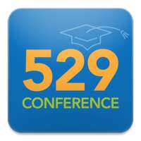 529 Conference 2017 on 9Apps