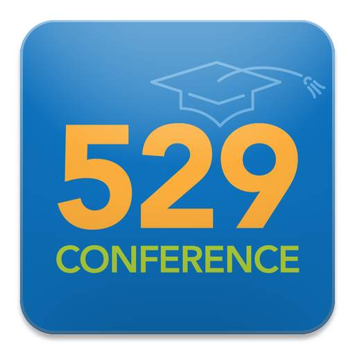 529 Conference 2017