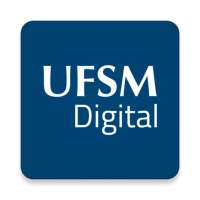 UFSM Digital on 9Apps