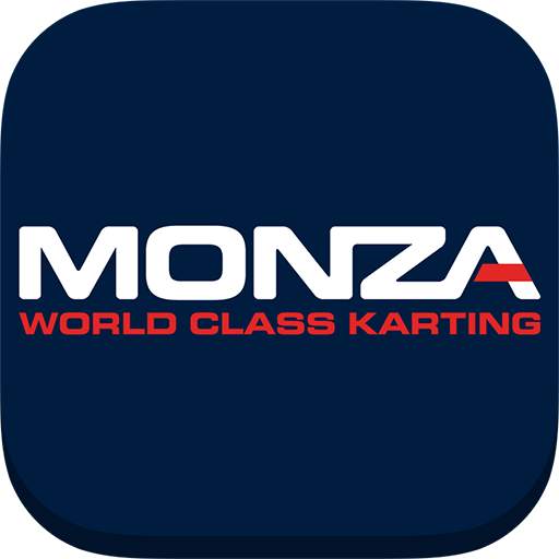 Monza Karting USA