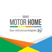 Grupo  Motor Home