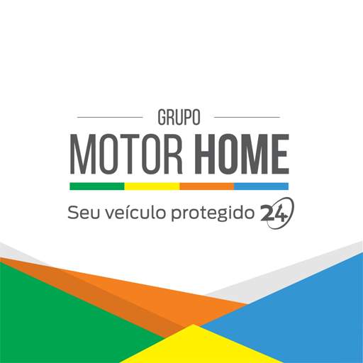 Grupo  Motor Home