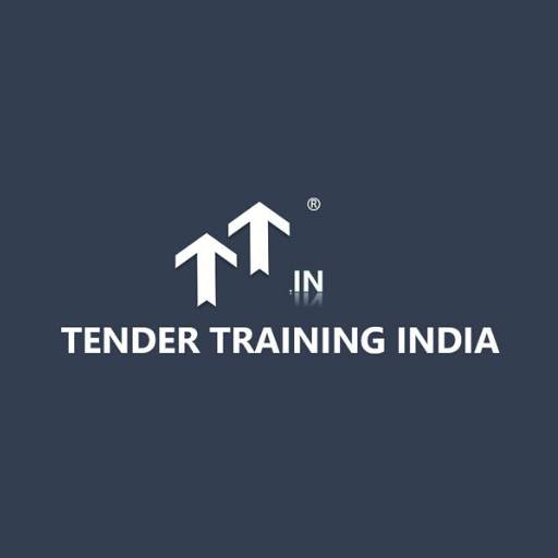 Tender Training India