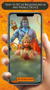 Jai Shree Ram Wallpaper HD APK Download 2023 - Free - 9Apps Jai Shree Ram Wallpaper HD APK Download 2023 - Free - 9Apps