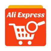 My Aliexpress Shop