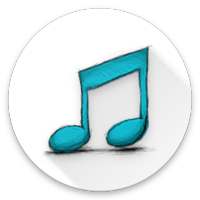 MusicID: MP3 Tag Editor