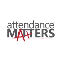 Attendance matters on 9Apps