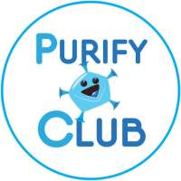 Purify Club