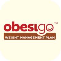 Obesigo on 9Apps