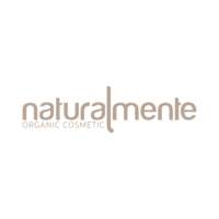 Naturalmente Artec on 9Apps