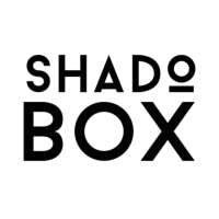 SHADOBOX on 9Apps