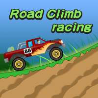 Road Climb Racing