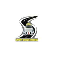 Safety Driver Training