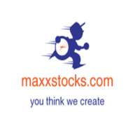 Maxxstocks