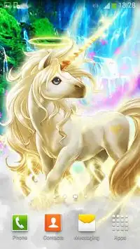 Unicorn Live Wallpaper APK Download 2023 - Free - 9Apps Unicorn Live Wallpaper APK Download 2023 - Free - 9Apps