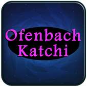 All Songs of Ofenbach Katchi Complete on 9Apps
