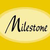 Milestone Orthodontics