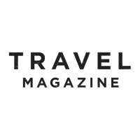 Travel Magazine: Travel News and Trip Planning App on 9Apps