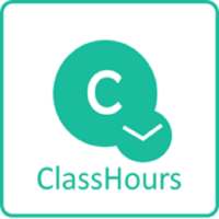 Class Hours