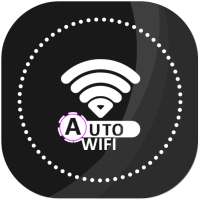Wifi Auto ON/OFF
