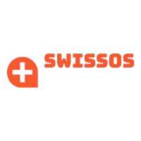 Swissos on 9Apps