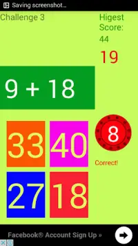 Genius Quiz 9 APK Download 2023 - Free - 9Apps