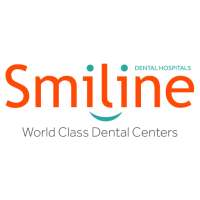 Dental Hospitals, Dental Clinics, Dental Problems on 9Apps