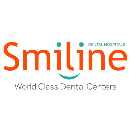 Dental Hospitals, Dental Clinics, Dental Problems