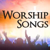 Worship Songs on 9Apps