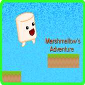 Marshmallow Adventure