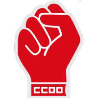 CCOO App