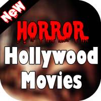 Hollywood Horror Movies