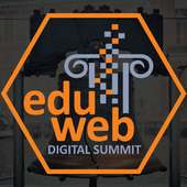 eduWeb 2019 on 9Apps