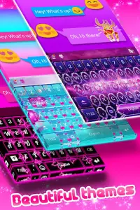 Sonic.exe Keyboard HD APK Download 2023 - Free - 9Apps