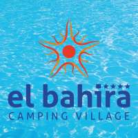 El Bahira Camping Village on 9Apps