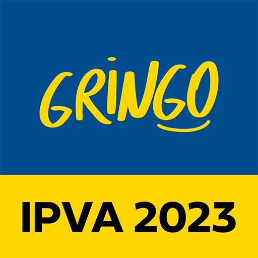 Gringo: IPVA atrasado, CNH e 