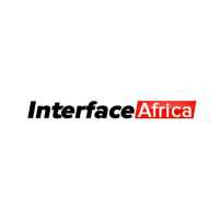 Interface Africa