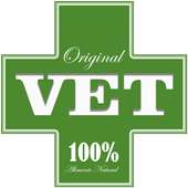 VET