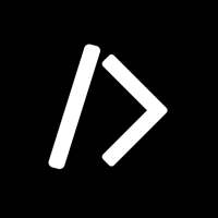 Dcoder, Compiler IDE :Code & Programming on mobile on 9Apps