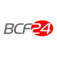 BCF24 Fitness on 9Apps