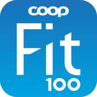 FIT100 on 9Apps