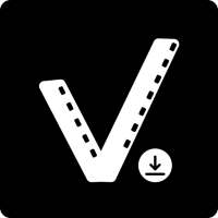 HD Video Downloader App