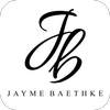 Jayme Baethke Fitness