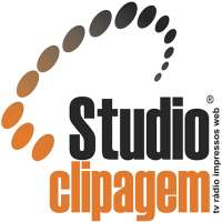 Studio Clipagem App