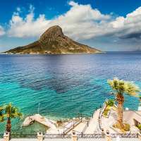 Kalymnos by Tripoctopus.com on 9Apps