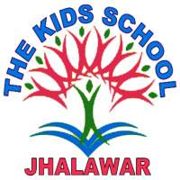 The Kids School Jhalawar Digital Diary on 9Apps