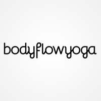 Body Flow Yoga on 9Apps