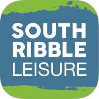 South Ribble Leisure