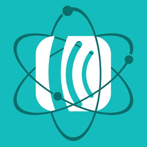 Atom - Subscriber sign-up app