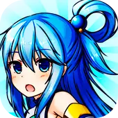 Satou Kazuma APK Download 2023 - Free - 9Apps